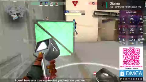 Snapshot of santiiagonavas chatting on 12-10-24, 09:43 santiiagonavas online show from 12-10-24, 09:43