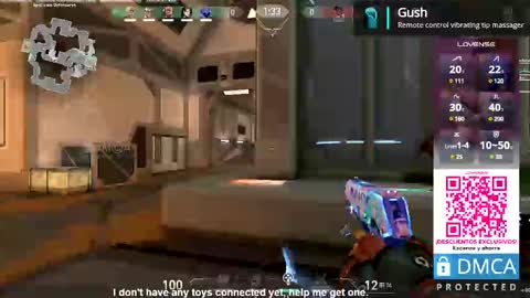 Snapshot of santiiagonavas chatting on 12-11-24, 03:24 santiiagonavas online show from 12-11-24, 03:24