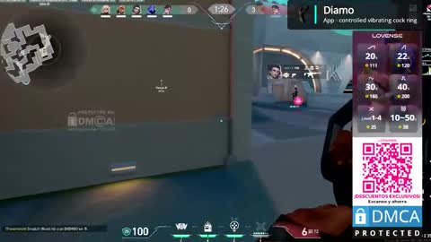 Snapshot of santiiagonavas chatting on 12-13-24, 01:59 santiiagonavas online show from 12-13-24, 01:59