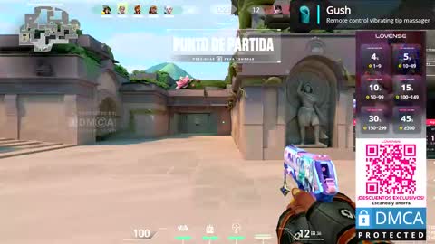 Snapshot of santiiagonavas chatting on 12-13-24, 05:05 santiiagonavas online show from 12-13-24, 05:05