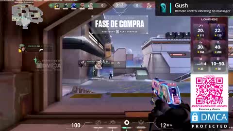 Snapshot of santiiagonavas chatting on 12-14-24, 02:23 santiiagonavas online show from 12-14-24, 02:23