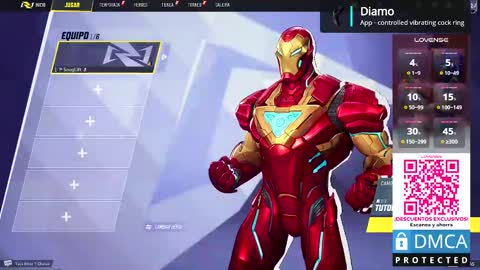 Snapshot of santiiagonavas chatting on 12-14-24, 09:56 santiiagonavas online show from 12-14-24, 09:56