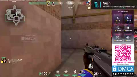 Snapshot of santiiagonavas chatting on 12-15-24, 02:08 santiiagonavas online show from 12-15-24, 02:08