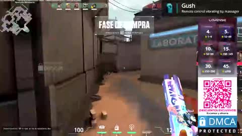 Snapshot of santiiagonavas chatting on 12-15-24, 10:47 santiiagonavas online show from 12-15-24, 10:47