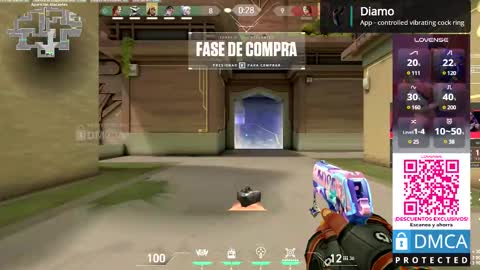 Snapshot of santiiagonavas chatting on 12-16-24, 01:53 santiiagonavas online show from 12-16-24, 01:53