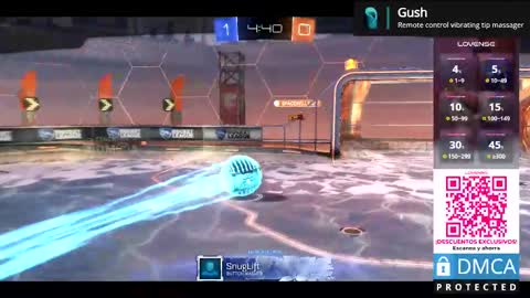 Snapshot of santiiagonavas chatting on 12-16-24, 10:34 santiiagonavas online show from 12-16-24, 10:34