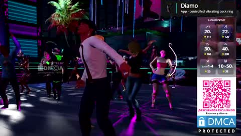 Snapshot of santiiagonavas chatting on 12-17-24, 03:06 santiiagonavas online show from 12-17-24, 03:06