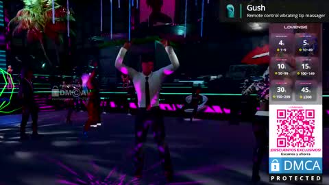 Snapshot of santiiagonavas chatting on 12-17-24, 04:43 santiiagonavas online show from 12-17-24, 04:43