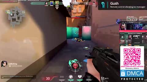 Snapshot of santiiagonavas chatting on 12-17-24, 10:11 santiiagonavas online show from 12-17-24, 10:11