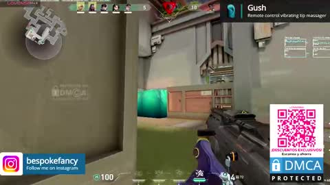 Snapshot of santiiagonavas chatting on 12-18-24, 10:46 santiiagonavas online show from 12-18-24, 10:46