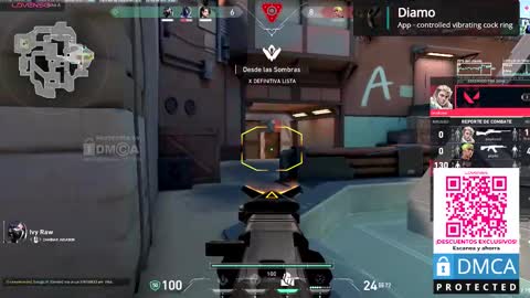 Snapshot of santiiagonavas chatting on 12-19-24, 01:50 santiiagonavas online show from 12-19-24, 01:50