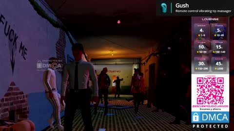 Snapshot of santiiagonavas chatting on 12-19-24, 04:56 santiiagonavas online show from 12-19-24, 04:56