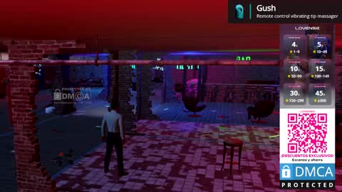 Snapshot of santiiagonavas chatting on 12-19-24, 08:02 santiiagonavas online show from 12-19-24, 08:02