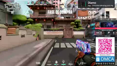 Snapshot of santiiagonavas chatting on 12-20-24, 12:08 santiiagonavas online show from 12-20-24, 12:08