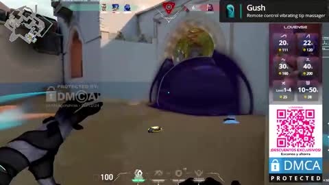 Snapshot of santiiagonavas chatting on 12-20-24, 06:19 santiiagonavas online show from 12-20-24, 06:19