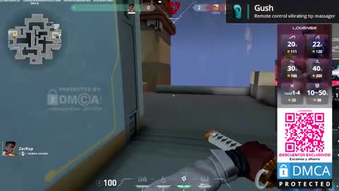 Snapshot of santiiagonavas chatting on 12-20-24, 09:28 santiiagonavas online show from 12-20-24, 09:28