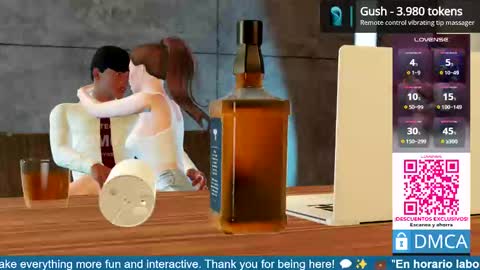 Snapshot of santiiagonavas chatting on 12-21-24, 08:54 santiiagonavas online show from 12-21-24, 08:54