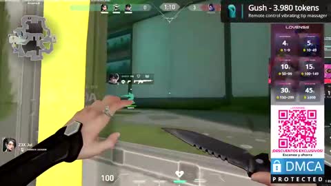 Snapshot of santiiagonavas chatting on 12-22-24, 03:00 santiiagonavas online show from 12-22-24, 03:00