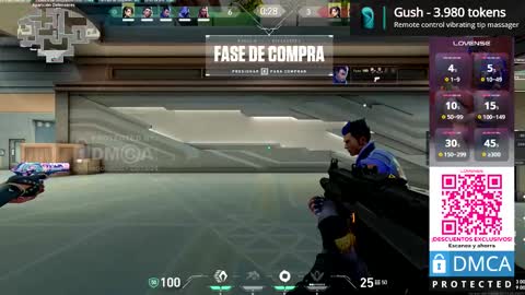 Snapshot of santiiagonavas chatting on 12-22-24, 11:41 santiiagonavas online show from 12-22-24, 11:41