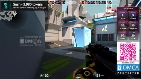 Snapshot of santiiagonavas chatting on 12-24-24, 01:27 santiiagonavas online show from 12-24-24, 01:27