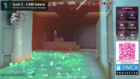 Snapshot of santiiagonavas chatting on 01-20-25, 11:54 santiiagonavas online show from 01-20-25, 11:54