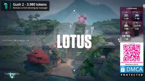 Snapshot of santiiagonavas chatting on 01-21-25, 03:04 santiiagonavas online show from 01-21-25, 03:04