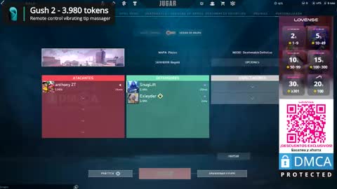 Snapshot of santiiagonavas chatting on 01-21-25, 06:11 santiiagonavas online show from 01-21-25, 06:11