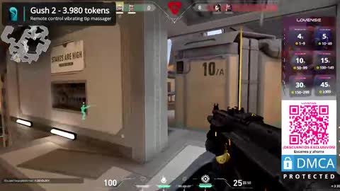 Snapshot of santiiagonavas chatting on 01-21-25, 11:34 santiiagonavas online show from 01-21-25, 11:34