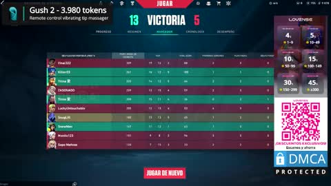 Snapshot of santiiagonavas chatting on 01-22-25, 08:51 santiiagonavas online show from 01-22-25, 08:51