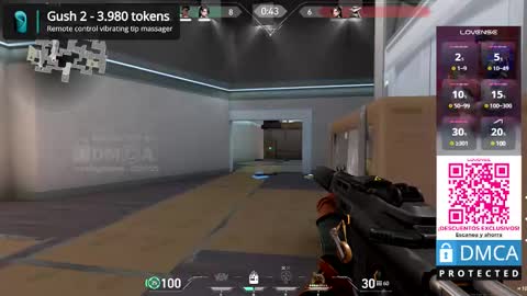 Snapshot of santiiagonavas chatting on 01-22-25, 11:21 santiiagonavas online show from 01-22-25, 11:21