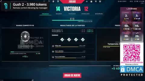 Snapshot of santiiagonavas chatting on 01-23-25, 02:23 santiiagonavas online show from 01-23-25, 02:23