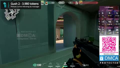 Snapshot of santiiagonavas chatting on 01-23-25, 05:24 santiiagonavas online show from 01-23-25, 05:24