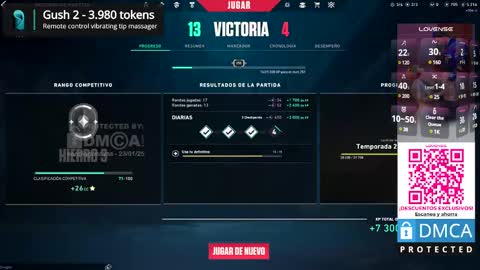 Snapshot of santiiagonavas chatting on 01-23-25, 10:54 santiiagonavas online show from 01-23-25, 10:54