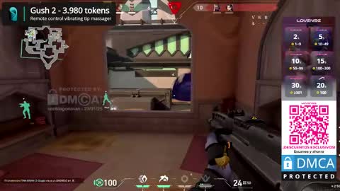 Snapshot of santiiagonavas chatting on 01-24-25, 01:56 santiiagonavas online show from 01-24-25, 01:56