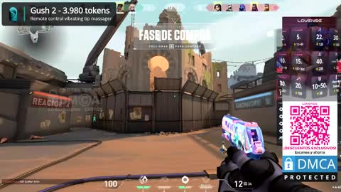 Snapshot of santiiagonavas chatting on 01-24-25, 04:59 santiiagonavas online show from 01-24-25, 04:59