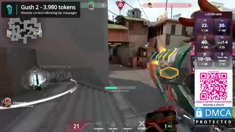 Snapshot of santiiagonavas chatting on 01-25-25, 02:58 santiiagonavas online show from 01-25-25, 02:58