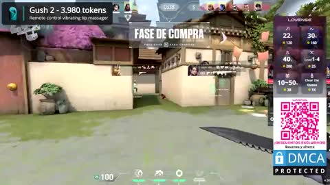 Snapshot of santiiagonavas chatting on 01-25-25, 09:35 santiiagonavas online show from 01-25-25, 09:35