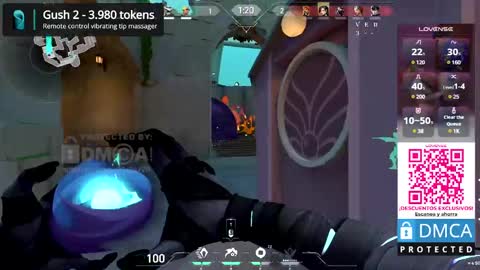 Snapshot of santiiagonavas chatting on 01-26-25, 12:37 santiiagonavas online show from 01-26-25, 12:37