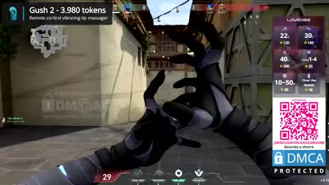 Snapshot of santiiagonavas chatting on 01-26-25, 03:38 santiiagonavas online show from 01-26-25, 03:38