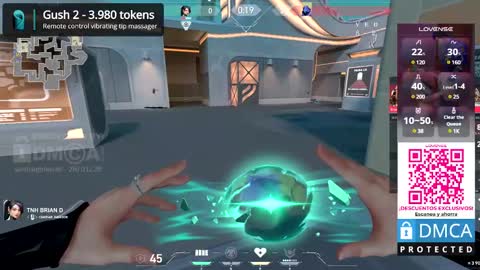 Snapshot of santiiagonavas chatting on 01-26-25, 10:57 santiiagonavas online show from 01-26-25, 10:57