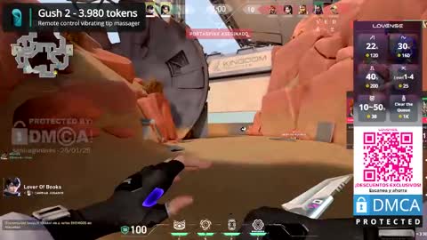 Snapshot of santiiagonavas chatting on 01-27-25, 01:59 santiiagonavas online show from 01-27-25, 01:59