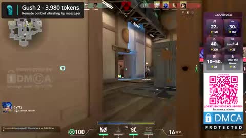 Snapshot of santiiagonavas chatting on 01-30-25, 02:16 santiiagonavas online show from 01-30-25, 02:16