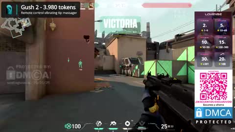 Snapshot of santiiagonavas chatting on 01-30-25, 05:19 santiiagonavas online show from 01-30-25, 05:19