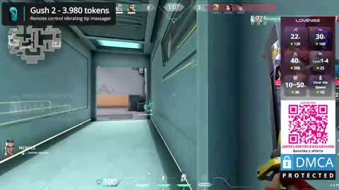 Snapshot of santiiagonavas chatting on 02-01-25, 04:14 santiiagonavas online show from 02-01-25, 04:14