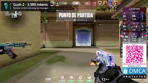 Snapshot of santiiagonavas chatting on 02-02-25, 01:34 santiiagonavas online show from 02-02-25, 01:34