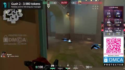 Snapshot of santiiagonavas chatting on 02-02-25, 04:37 santiiagonavas online show from 02-02-25, 04:37