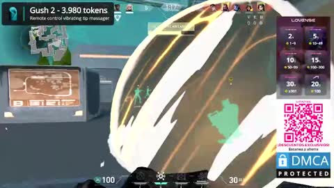 Snapshot of santiiagonavas chatting on 02-07-25, 03:45 santiiagonavas online show from 02-07-25, 03:45