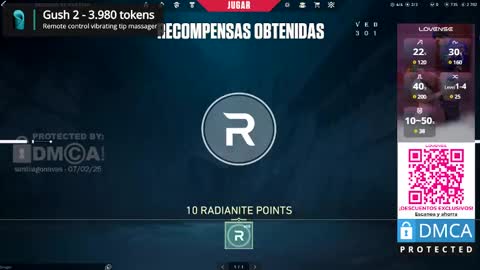 Snapshot of santiiagonavas chatting on 02-07-25, 06:45 santiiagonavas online show from 02-07-25, 06:45