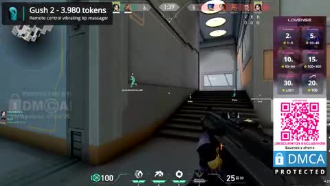 Snapshot of santiiagonavas chatting on 02-08-25, 01:32 santiiagonavas online show from 02-08-25, 01:32