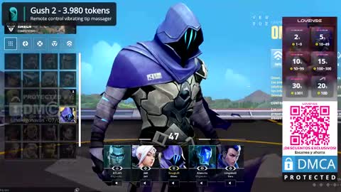 Snapshot of santiiagonavas chatting on 02-08-25, 04:36 santiiagonavas online show from 02-08-25, 04:36